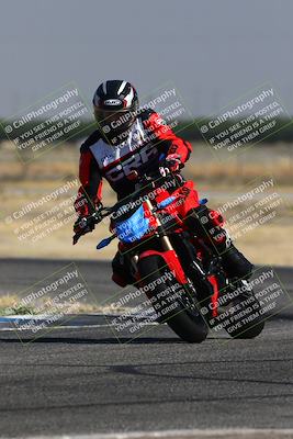 media/Jun-21-2024-CRA (Fri) [[52265281ca]]/Racer 2/Sweeper/